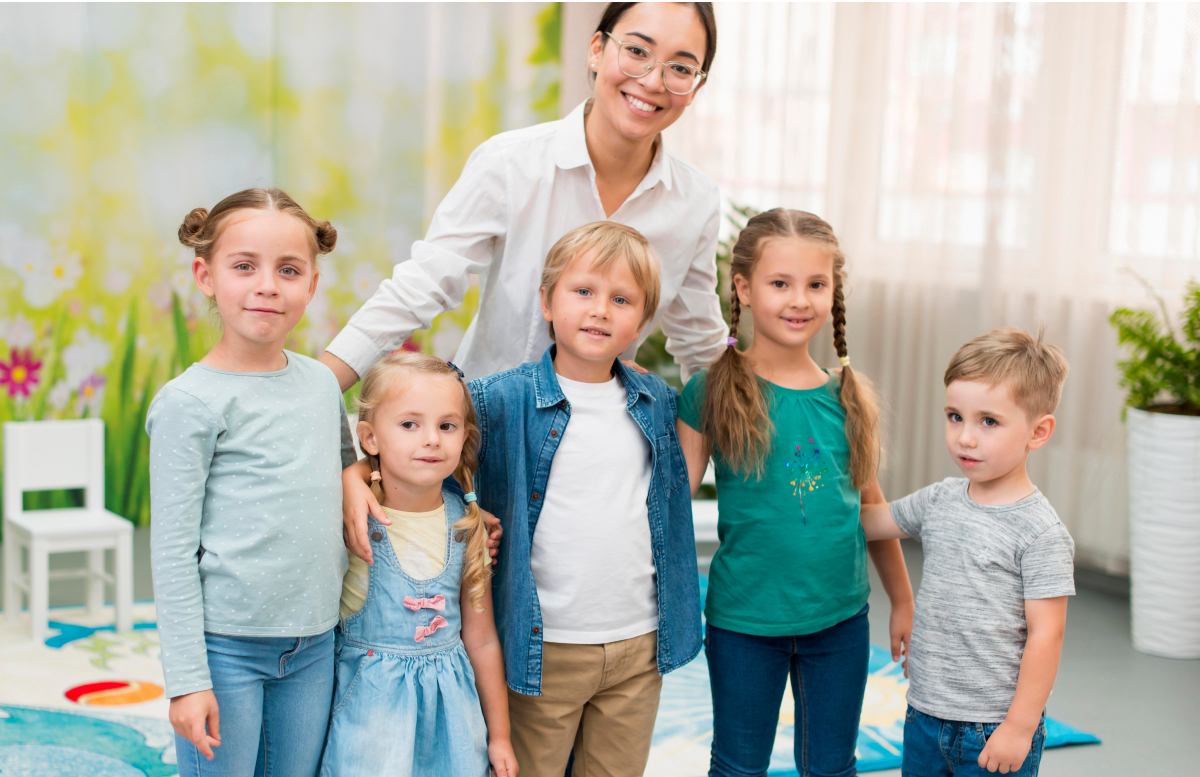 undergrad-childhood-studies