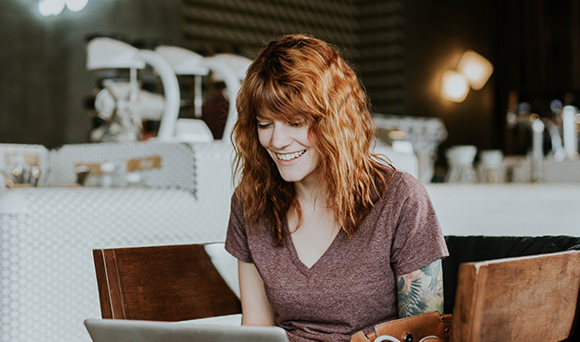 How to Balance your Lifestyle and Online Study