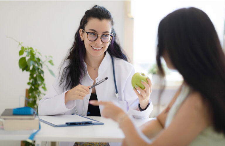 Surprising Food and Nutrition Jobs in 2026 and the Degree That Gets You There