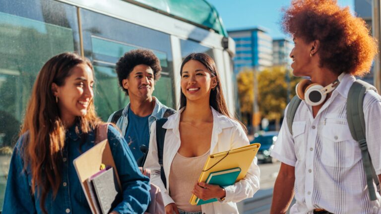 Best cities in Australia for a nursing career