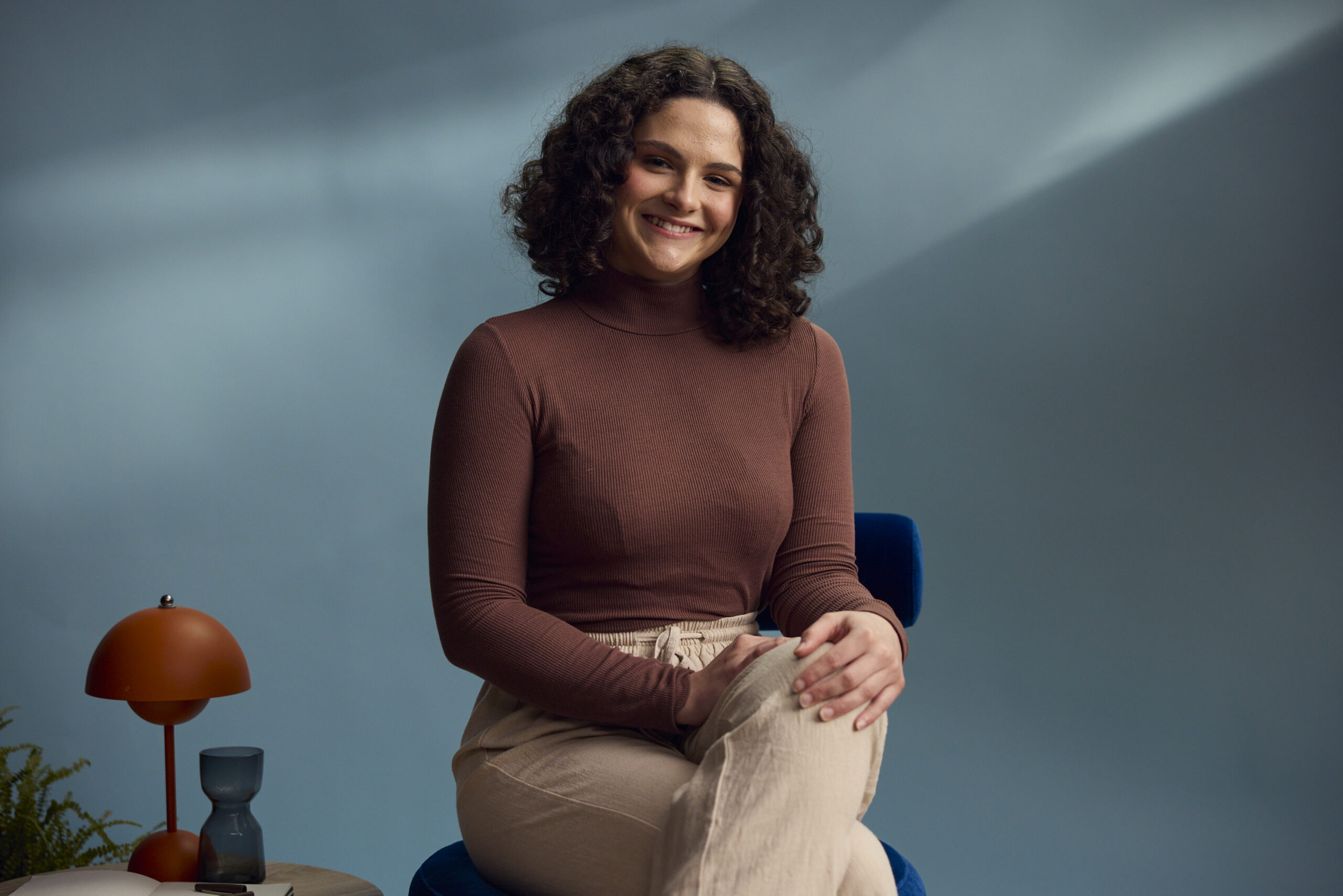 Student Mentor Program: Creating Impactful Support For First-Year, Online Students